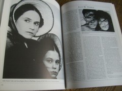 New Zealand Film 1912-1996 Movies Made in New Zealand Book