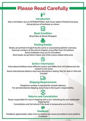 NEW: Social Media Marketing: A Strategic Approach 3rd INTL ED
