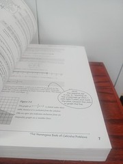 The Humongous Book of Calculus Problems (Humongous Books)