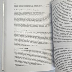 Public Administration and Public Policy Ser.: Handbook of Organizational…