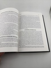 Option Volatility & Pricing: Advanced Trading Strategies and Techniques