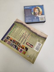 THE PHOTOSHOP 5/5.5 WOW! BOOK PLUS PHOTO EXPLOSION DELUXE DIGITAL PHOTO STUDIO