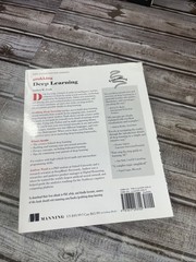 Grokking Deep Learning – Paperback, by Trask Andrew