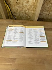 The St. Martin’s Guide to Writing Hard Back Book