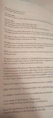 Contemporary Moral and Social Issues : An Introduction book wiley blackwell