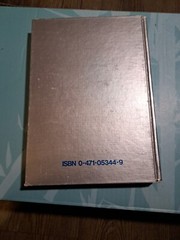 Electronics Circuits And Devices Ralph Smith 2nd Edition