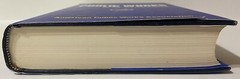History of Public Works in the United States 1776-1976 (INSCRIBED Hardcover)