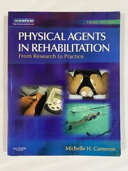 isbn 9781416032571