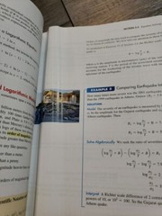 Precalculus: Graphical, Numerical, Algebraic (9th Edition, No Writing No Highlig
