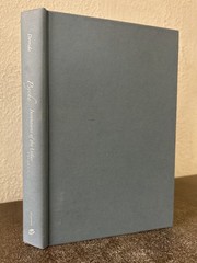 Psyche: Inventions of the Other, Volume I by Jacques Derrida
