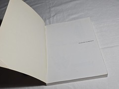 Anatomy Coloring Book 1977 Vintage Wynn Kapit Elson Science Practice Clean Pages