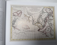 Arctic Ambitions Captain Cook Northwest Passage Barnett Nicandri 2015 Book