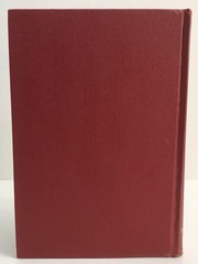 Basic Civil Procedure by Milton Green – University Textbook Series 1977 Law Text