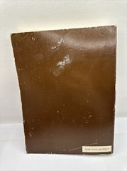 industrial solid-state electronics devices and systems 1979