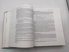 Educational Research: An Introduction 8th Edition Hardcover Gall & Borg