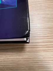 Fracture Mechanics: Fundamentals and Applications, Fourth Edition, 4th