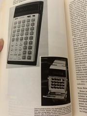 Programmable calculators: How to Use Them by Charles Sippl TPB 1978 Good