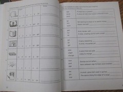 Explode the Code Book 7