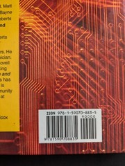Electricity & Electronics 10th Edition Textbook Gerrish, Dugger, Roberts W/Lab