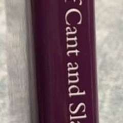 A History of Cant and Slang Dictionaries Volume II: 1785-1858 by Julie Coleman