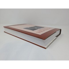 Craniosacral Therapy Upledger Vredevoogd Physiology Anatomy Hardcover
