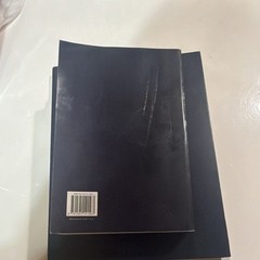 The Bluejacket’s Manual 24th Edition Thomas J. Cutler Naval Institute Press Navy