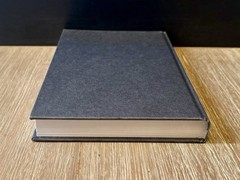 The Culmination of Capital: Essays of Marx’s Capital by M. Campbell 2001 HC/DJ