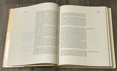 A PRIMER FOR FILM MAKING: A COMPLETE GUIDE TO 16 MM AND 35 By Kenneth H. Roberts