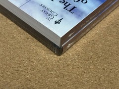 NEW & SEALED The Big History of Civilizations – The Great Courses Benjamin