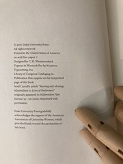 Women’s Experimental Cinema Critical Frameworks Duke University Press Paperback