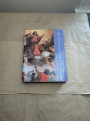History of Italian Renaissance Art: Painting, Sculpture and Architecture 5th Ed