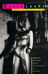 Dirty Looks by Pamela C Gibson: Used