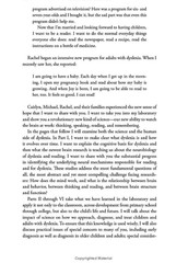 Overcoming Dyslexia (2020 Edition) : Second Edition BRAND NEW!