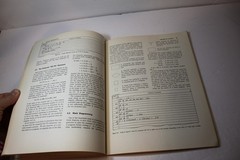 A Guide to Fortran Programming Daniel D. McCracken 1961 John Wiley &Sons