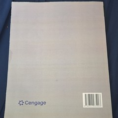 Cengage Fundamentals of Case Management Practice Sixth Edition Nancy Summers