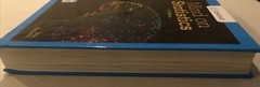 Mind on Statistics – Hardcover, by Utts Jessica M.; Heckard Robert