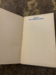 1945 Introduction to Microwaves by Simon Ramo GE Research Lab 1st Edition 5th