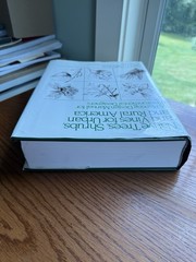 NATIVE TREES, SHRUBS, AND VINES FOR URBAN AND RURAL By Gary L. Hightshoe