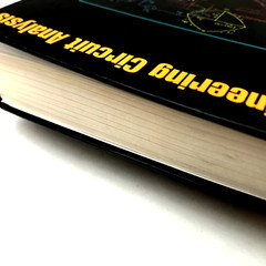 Engineering Circuit Analysis – hardcover Hayt, William Hart|Kemmerly, Jack E…