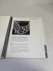 GIA Diamond Grading ~Lab Manual 2007