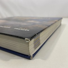 Exploring Physical Geography Third Edition 2021 McGraw Hill Hardcover WORN