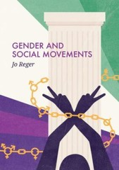 Gender and Social Movements by