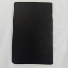 Qualitative Analysis J.O. Frank Fourteenth Edition 1948 Chemistry Booklet 38 Pgs