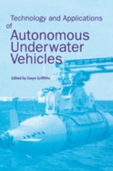 Technology and Applications of Autonomous Underwater Vehicles Har