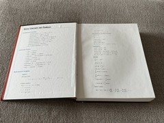 ELECTRICAL ENGINEERING: AN INTRODUCTION (THE OXFORD SERIES By Schwarz & Oldham