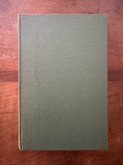 An Introduction to the Theory of Infinite Series – Bromwich – 1955 Hardcover