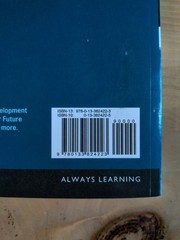 Plumbing Level 4 Trainee Guide (4th Edition) – Paperback By NCCER