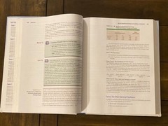 Mind on Statistics 2nd Edition WITH CD by Utts & Heckard HC, 2004