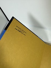 Basic Electronics 1971 3 Rd Edition by Grob