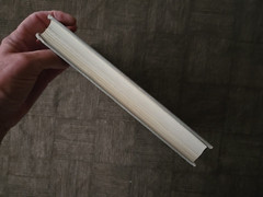 NUCLEAR RADIATION PHYSICS by R.E. Lapp & H.l. Andrews 2nd Ed Prentice Hall ©1955